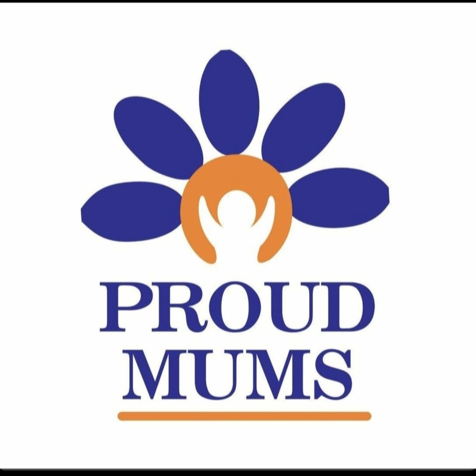 ProudMums CIC